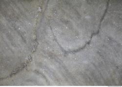 Photo Textures of Ground Marble